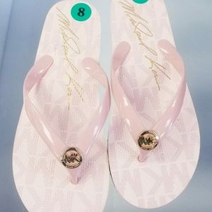 Michael Kors Shoes - Michael kors sandals Michael Kors Shoes - Michael kors sandals